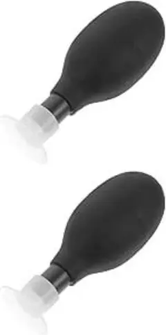 Item thumbnail for item f80d16cb-9884-4b4a-ab26-788f28fdf63b