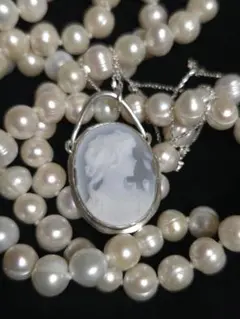 Item thumbnail for item 964fc9dd-2cb3-4c18-a96e-a31c96248911