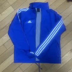 adidas アディダス　ジャケット