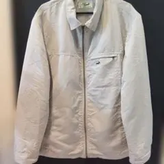 Item thumbnail for item 8fe642c9-a1d9-4548-ab8c-b189f26d9311