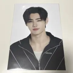 Item thumbnail for item 65bd4b65-d50a-4c40-a985-1e6ed8b1a3ce