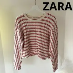 Item thumbnail for item 10ab2b34-c624-4996-bfb5-e5a8931d04be