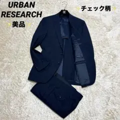 Item thumbnail for item 67a49ee4-804b-4d28-b2e4-6e219a625cea