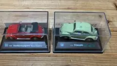 Item thumbnail for item 9669b2dc-40e6-44f6-8805-b5821d8800a3