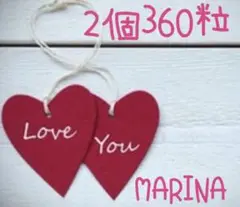 即完売❤️激安超大容量❣️❣️成功多数❣️超~強力 短期高燃焼サプリ痩 即効ダイエット