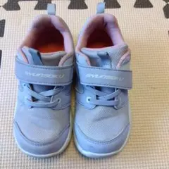 Item thumbnail for item a3e64069-85d3-4b55-9d36-efaaf354bf48