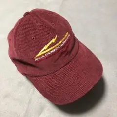 2025年最新】baa COSTUME mfg.の人気アイテム - メルカリ