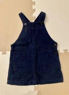Item thumbnail for item c6397b1a-6f13-44d5-855f-112f5b145f9a