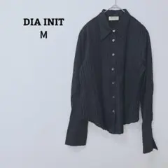 Item thumbnail for item 6f0c8e8d-6898-4269-b28c-0d188cb68a60
