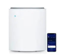 ※定価71280円 未使用ブルーエア空気清浄機 Classic 290i 25畳