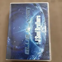 ３代目　ブループラネット　2015