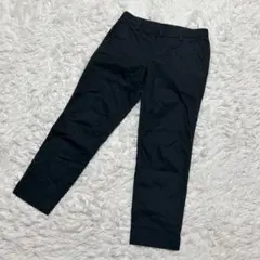 Item thumbnail for item 9de175a0-6055-4a6d-ab1b-04ebff69dbac