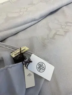 エルメスストール