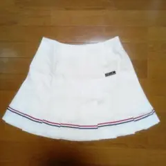 Item thumbnail for item 4bbc850c-4745-4f32-a288-23ea88854d22