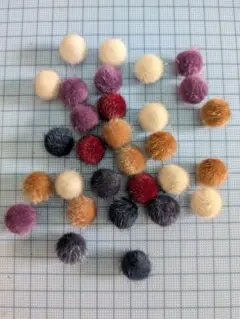 Item thumbnail for item 6a2777f1-bb9e-4c31-a650-cef70f1a3cdf