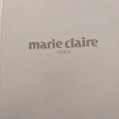 Item thumbnail for item e2838913-c5be-42d6-b3ec-c50a46776d43