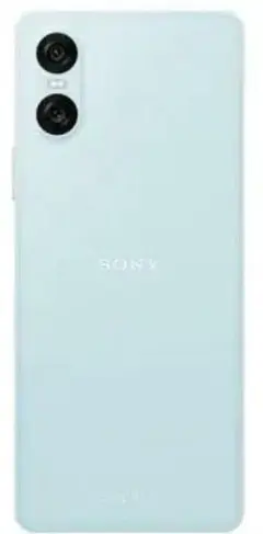 2025年最新】スマートフォン カラー：ブルー スマートフォン本体