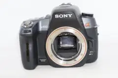 Item thumbnail for item 4de36bc4-2f5b-4362-bcc0-d4af36c7d1c9
