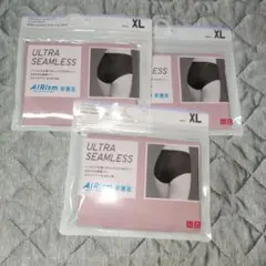 Item thumbnail for item c948249b-ccd7-4f64-9827-ac90aadabdd8