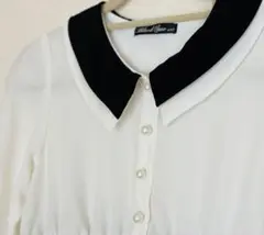 Item thumbnail for item beaf1bbc-3e05-42bd-aa4a-e29e66b7cfa0