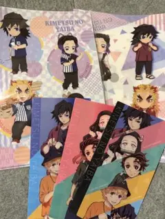 Item thumbnail for item 909f9488-8cd4-4f7a-a99b-b399eb5e28f9