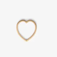 Item thumbnail for item 8baaa81c-df03-423c-bb70-2a0664b475bd