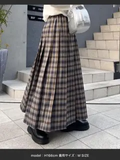 Item thumbnail for item a9d63275-fbad-45ca-b225-5678404cb7da