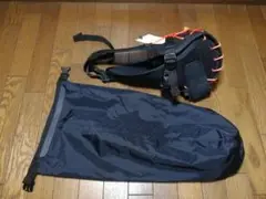 ※12/15まで毎日値下げ Restrap サドルバッグ