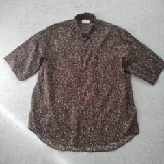 Item thumbnail for item a1daeb0d-4d9b-4a13-a68f-ccbaa6700184