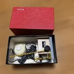 Item thumbnail for item 18857360-9d42-4ca8-8099-eb68d938b303