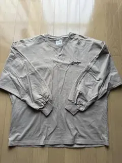 Item thumbnail for item 68031a17-bbde-4c7e-80b8-e23ccd810983