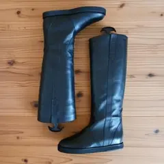 Item thumbnail for item b7f19d65-aa2a-4385-8adb-d0cdf319a9d9