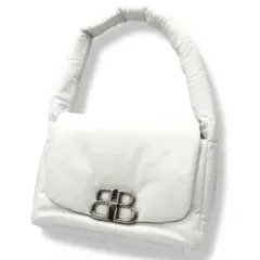 Item thumbnail for item d894fa34-74a6-4b05-b901-f118bcbe1cc3