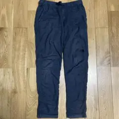 Item thumbnail for item f6aac581-916a-4913-a96b-00ad87e2fa84