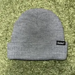 Item thumbnail for item aa3eb79b-662c-43bf-8081-7b6b6d288021