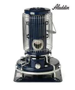 【限定】ビームス別注 BLUE FLAME 藍色