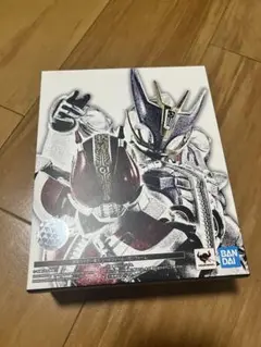 Item thumbnail for item dde3bb4e-f6b2-499a-a0ec-218ca03957d6