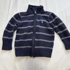 Item thumbnail for item 83d076e3-0c55-4545-a8e7-8bbee96f0099