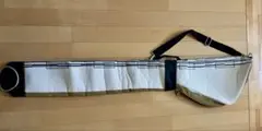 MIZUNO EVANOVA クラブバック