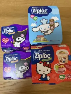 Item thumbnail for item c3f076ef-f9ae-44aa-82c9-bd886df404d3