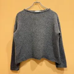 Item thumbnail for item b042be58-200e-45ab-a291-59a04464a540