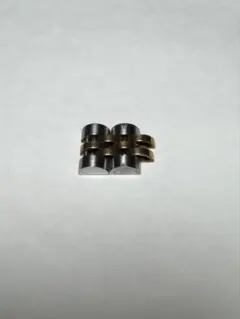 Item thumbnail for item bd8f8d00-fbe3-4c6c-9595-1f47b5e3e236