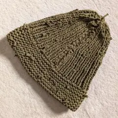 Item thumbnail for item f88ff587-85c5-432b-b3d8-2a21477762be