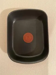 Item thumbnail for item f446bf76-14a9-488e-8c36-a6f95cdca611