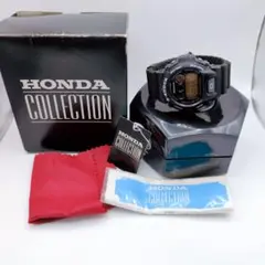 Item thumbnail for item 65b05348-9c8f-4df6-89e3-4e44afbb1573