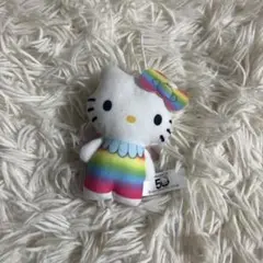 キティー