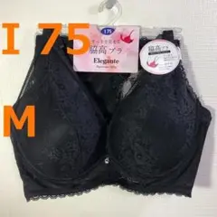 Item thumbnail for item 13286a99-1f71-4ad9-a1e2-961098ae3a55