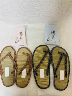 Item thumbnail for item 5af52caf-52e2-4df7-8b14-99b625e17c6a