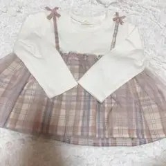 Item thumbnail for item 68af3676-c678-4beb-96c2-2bb8d4f476ed