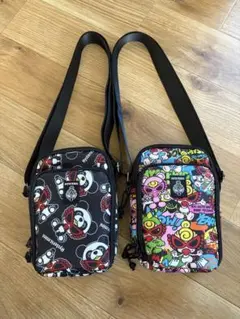 Item thumbnail for item d2be0428-d27f-4789-bdeb-23264556173a